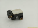 Mini Cooper S Front Right Crash Impact Sensor-6