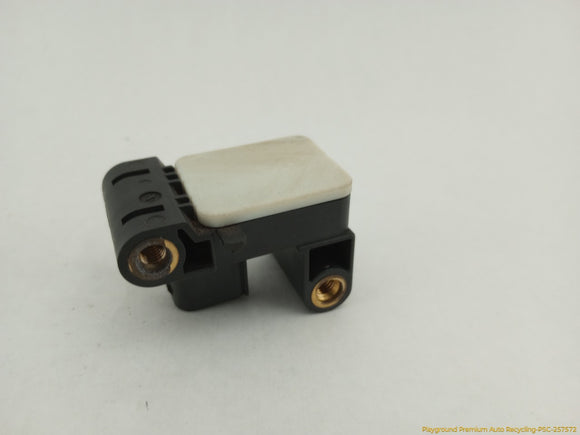 Mini Cooper S Front Right Crash Impact Sensor
