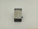 Mini Cooper S Front Right Crash Impact Sensor-7