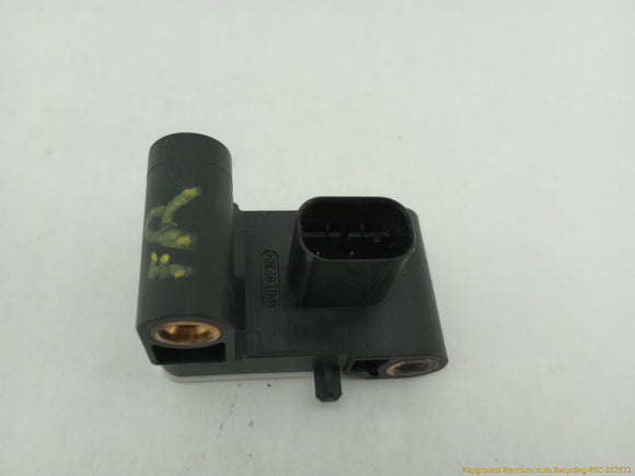 Mini Cooper S Front Right Crash Impact Sensor