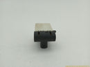 Mini Cooper S Front Right Crash Impact Sensor-9
