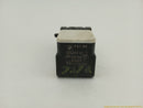 Mini Cooper S Front Right Crash Impact Sensor-10