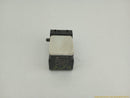 Mini Cooper S Front Right Crash Impact Sensor-11