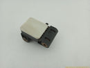 Mini Cooper S Front Right Crash Impact Sensor-12