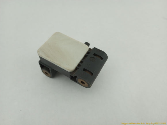 Mini Cooper S Front Right Crash Impact Sensor