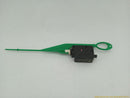 Mini Cooper S Fuel Filler Door Lock Actuator-2