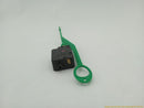 Mini Cooper S Fuel Filler Door Lock Actuator-3
