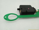Mini Cooper S Fuel Filler Door Lock Actuator-4