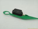Mini Cooper S Fuel Filler Door Lock Actuator-5