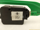 Mini Cooper S Fuel Filler Door Lock Actuator-9