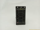 Mini Cooper S Cabin Fuse Box-2