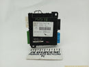 Mini Cooper S Body Control Module-1