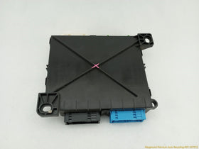 Mini Cooper S Body Control Module - 0