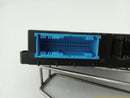 Mini Cooper S Body Control Module-4