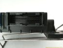 Mini Cooper S Body Control Module-5