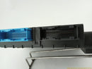 Mini Cooper S Body Control Module-6