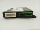 Mini Cooper S Body Control Module-7