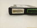 Mini Cooper S Body Control Module-8