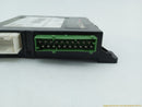Mini Cooper S Body Control Module-9