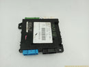 Mini Cooper S Body Control Module-12