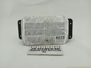 Mini Cooper S Passenger Right Dashboard Airbag-1