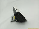 Mini Cooper S Passenger Right Dashboard Airbag-3