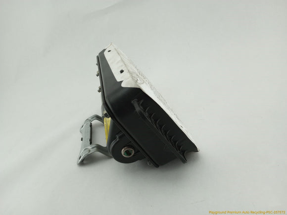 Mini Cooper S Passenger Right Dashboard Airbag