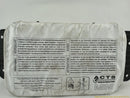Mini Cooper S Passenger Right Dashboard Airbag-4