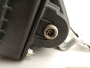 Mini Cooper S Passenger Right Dashboard Airbag-7