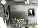Mini Cooper S Passenger Right Dashboard Airbag-8