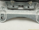Mini Cooper S Passenger Right Dashboard Airbag-10