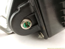 Mini Cooper S Passenger Right Dashboard Airbag-11