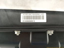 Mini Cooper S Passenger Right Dashboard Airbag-12