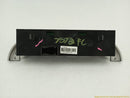 Mini Cooper S Center Dashboard Control Switch-2