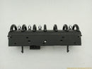 Mini Cooper S Center Dashboard Control Switch-3