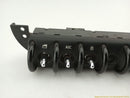 Mini Cooper S Center Dashboard Control Switch-4