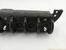 Mini Cooper S Center Dashboard Control Switch-5