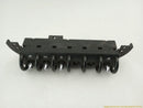 Mini Cooper S Center Dashboard Control Switch-6