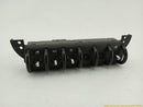 Mini Cooper S Center Dashboard Control Switch-7