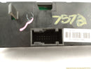 Mini Cooper S Center Dashboard Control Switch-8
