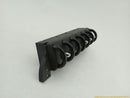 Mini Cooper S Center Dashboard Control Switch-11