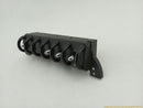 Mini Cooper S Center Dashboard Control Switch-12