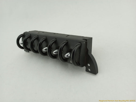 Mini Cooper S Center Dashboard Control Switch