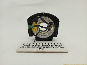 Mini Cooper S Clock Spring