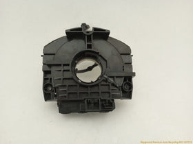 Mini Cooper S Clock Spring - 0