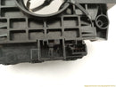Mini Cooper S Clock Spring-3