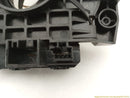 Mini Cooper S Clock Spring-4
