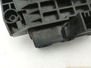 Mini Cooper S Clock Spring-5