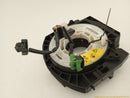 Mini Cooper S Clock Spring-6