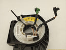Mini Cooper S Clock Spring-7